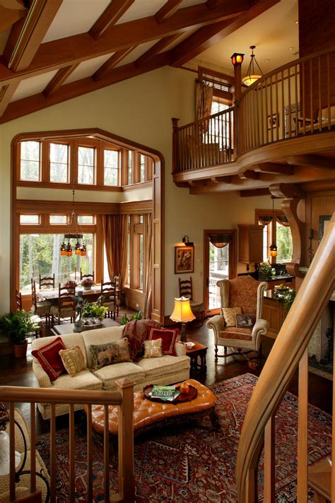 tudor decor|tudor interior design characteristics.